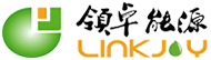 廣東領卓能源科技有限公司